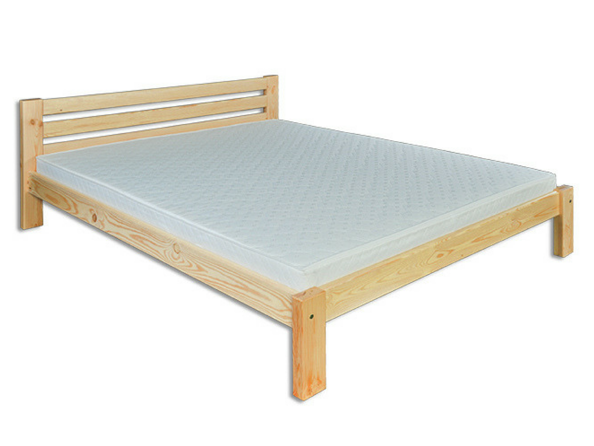 Кровати двуспальные сосна. Кровать из сосны 180х200 добрый мастер. Кровать массив дерева 120х200. Кровать ikea 160 200 из массива сосны.