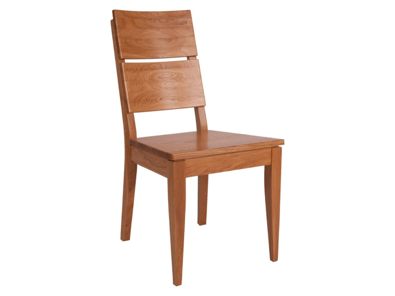 krzesło drewniane klasyczne