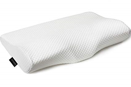 Jak prawidłowo spać na poduszce ortopedycznej?
